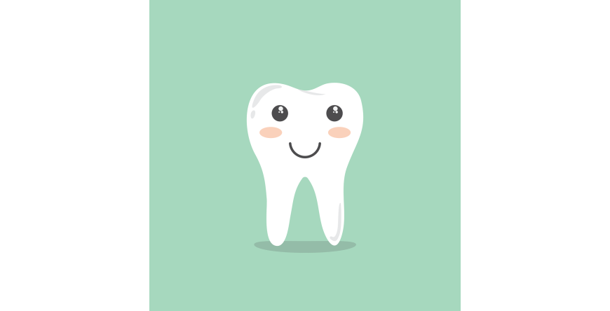 90 Persen Masalah Gigi Orang Indonesia adalah Gigi Berlubang